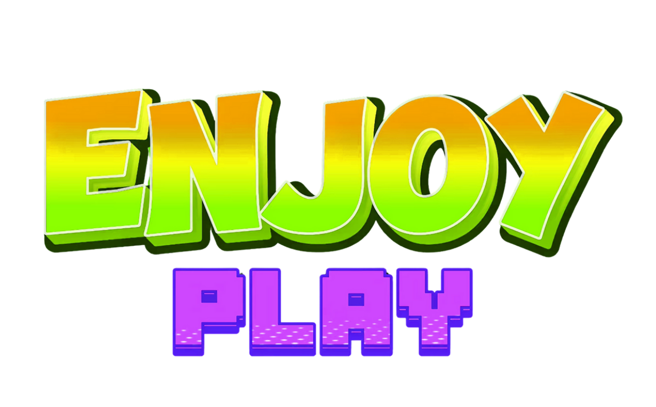 enjoyplayth.org